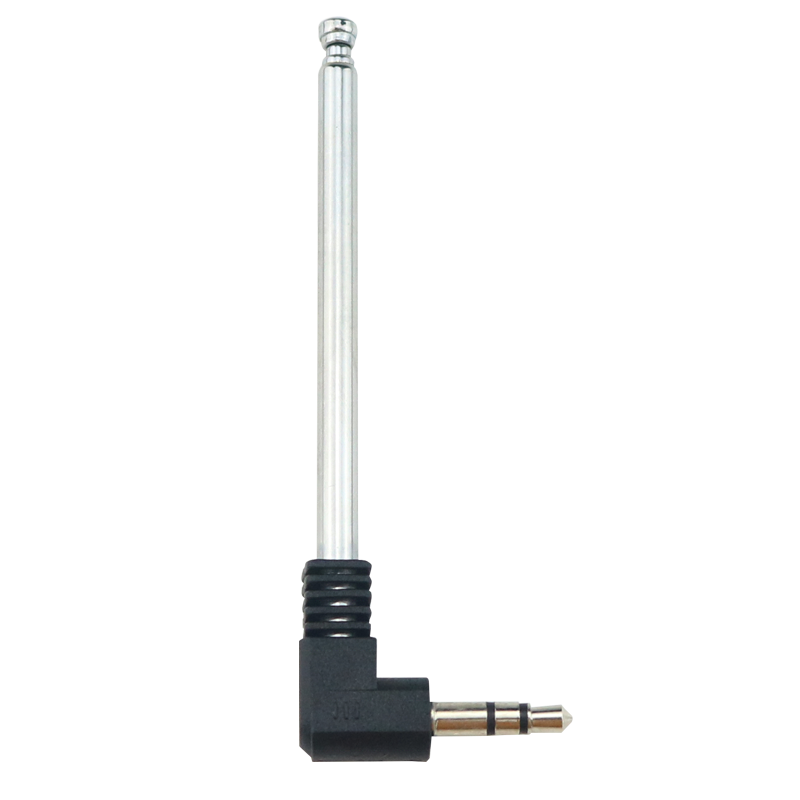 OEM telescopic antenna fm radio antenna whip Antenna 5dBi